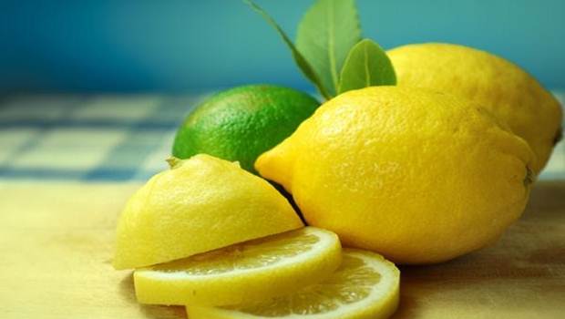1 how to remove sun tan lemon juice 1438881165514